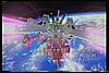 Gundam Seed 93